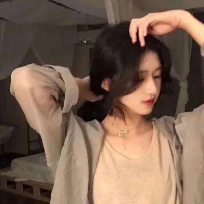 旗正飘飘