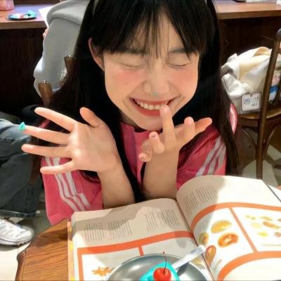 佛罗里达饭店