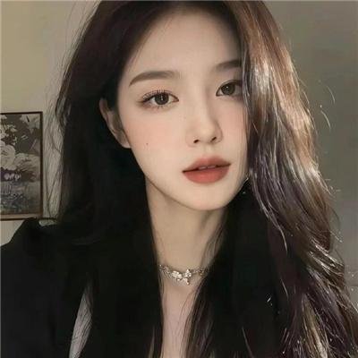 边城浪子粤语