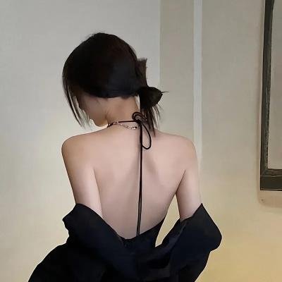 禁宫魅影