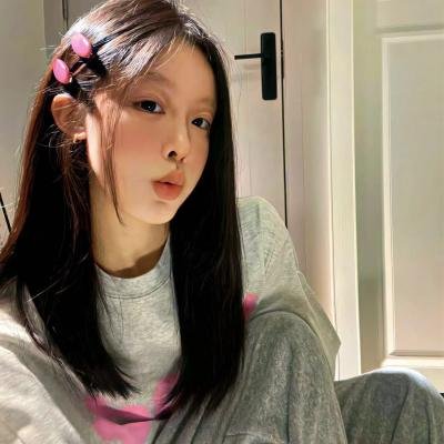 爱之针