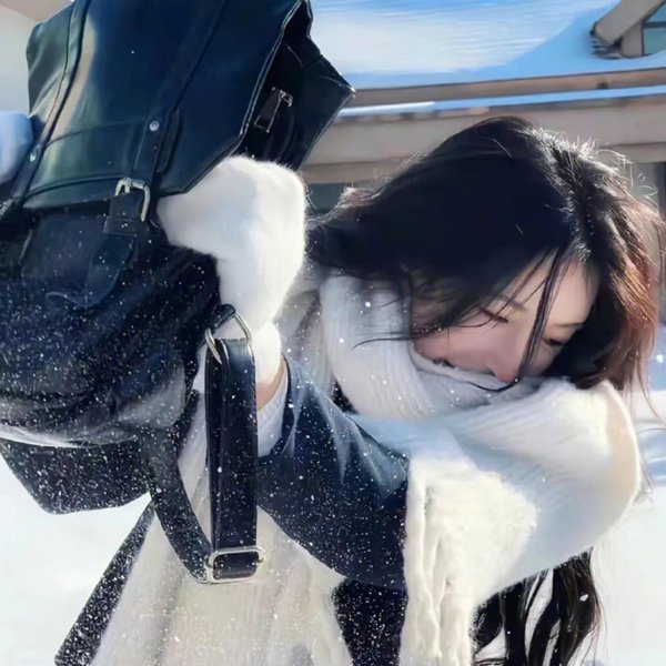 妈妈不在的10天