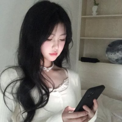 珠玉在侧