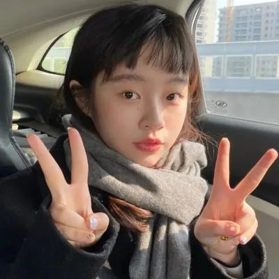 放手爱