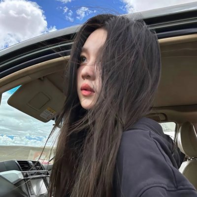 纯种狼2