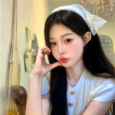 巴比伦之子