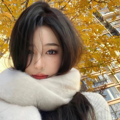 古惑仔:以暴制暴