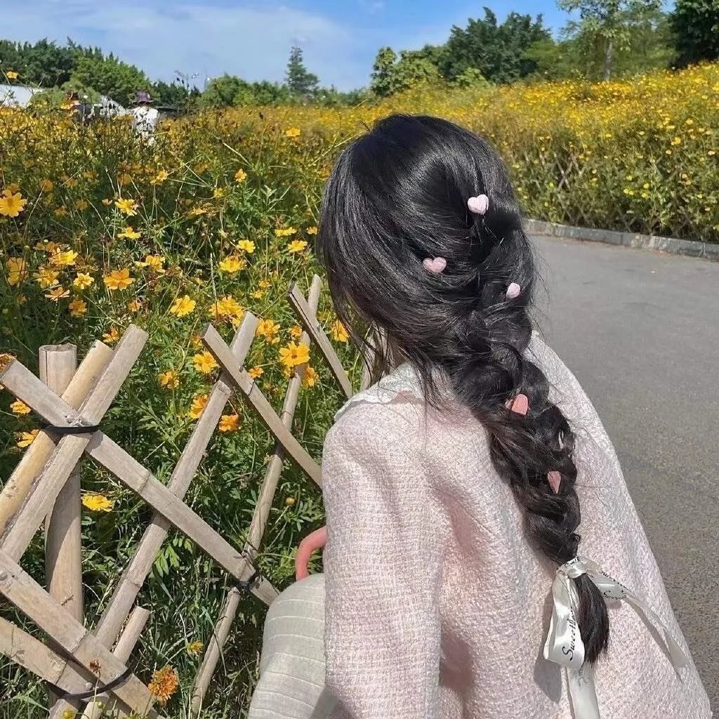 警花变色龙