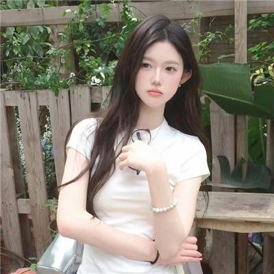 婚戒物语第二季