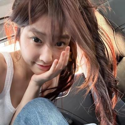 好莱坞华人