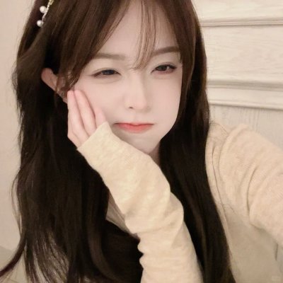 影城春光