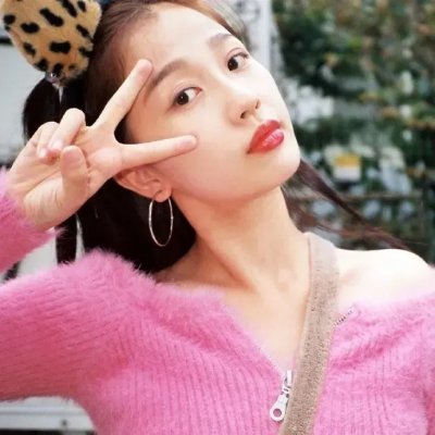 春色无边满杏林