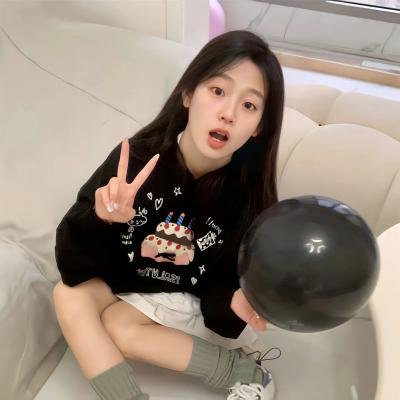 咒怨:白色鬼妇