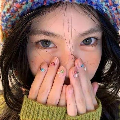 灯红酒绿杀人夜