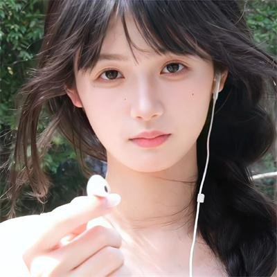 换脸·圆梦时分